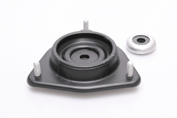 TA Technix strut mount front axle fits Ford Escort 95-00