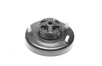 TA Technix strut mounts rear axle suitable for Ford Escort VII