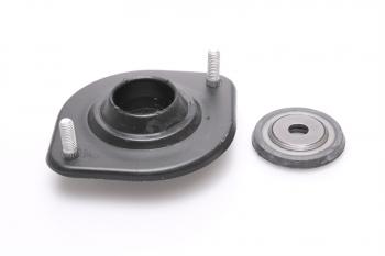 TA Technix GmbH - TA Technix coilover suspension suitable for Opel