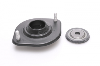 TA Technix strut mounts front axle suitable for Opel Corsa A+B, Tigra, Combo