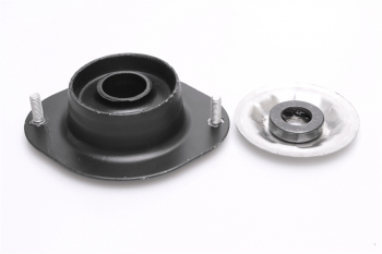 TA Technix strut mounts front axle suitable for Opel Astra F, Kadett E / Daewoo Nexia