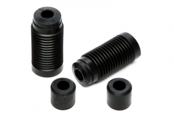 TA Technix dust boot kit Ø 16mm