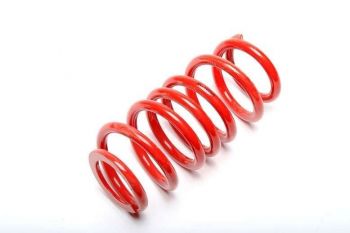 TA Technix coil spring front axle from EVOGWHO03 Honda S2000