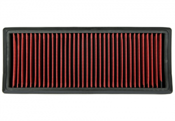TA Technix sports air filter fits for Audi A4 (B8-8K) / A5/A5 Cabriolet (8T/8F) / Q5 (8R) mit Motoren 1.8 TFSI/2.0TFSI/2.0TDI