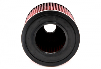 TA Technix sports air filter fits for Audi A4 (B9-8W) / A5/A5 Cabriolet (F5) / Q5 (FY) with engine 2.0l TDI + 30/35/40 TDI
