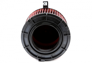 Preview: TA Technix Sportluftfilter passend für Audi A4 (B9-8W) / A5/A5 Cabriolet (F5) / Q5 (FY)