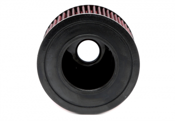 TA Technix sports air filter fits for  Audi  A6 (C7-4G) / A7 Sportback (4GA) with engine 1.8 TFSI/ 2.0 TFSI/ 2.0 TDI