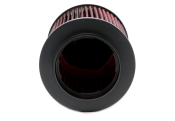 Preview: TA Technix Sportluftfilter passend für Audi A8 (D4-4H)