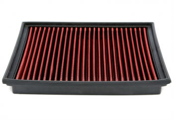 TA Technix sports air filter fits for BMW 3er Serie (E46) / X3 (E83)