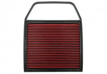 TA Technix sports air filter fits for Alpina B3 / BMW 1er Serie (E82/E88) / 3er Serie (E90-E93) /  Z4 (E89)