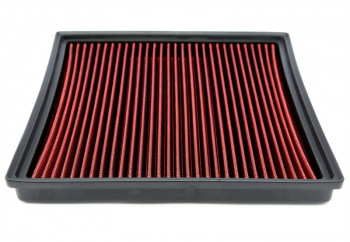 Preview: TA Technix Sportluftfilter passend für: BMW 5er Serie (F10/F11) / 6er Serie (F06/F12/F13) / 7er Serie (F01/F02) / X3 (F25) / X4 (F26) / X5 (E70/F15) / X6 (E71/F16)