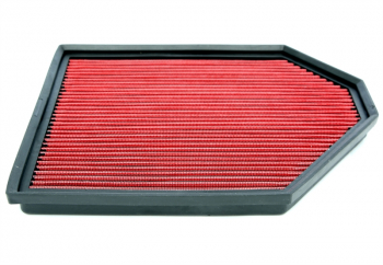 Preview: TA Technix Sportluftfilter passend für BMW  X3 (F25) / X4 (F26)