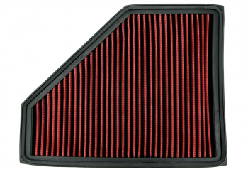 TA Technix sports air filter fits for  Alpina D3 / BMW 1er Series (E81/E82/E87/E88) / 3er Series (E90-E93) /  X1 (E84)
