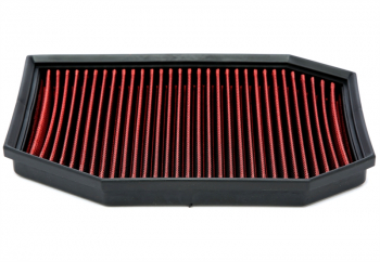 Preview: TA Technix Sportluftfilter passend für BMW 5er Serie (F10/F11) 7er Serie (F01)