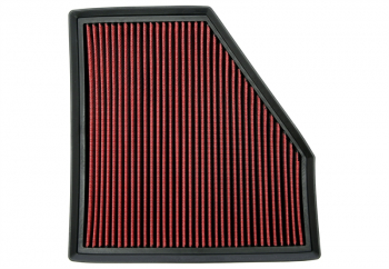 TA Technix sports air filter fits for BMW 1er Series (F20/F21) / 2er Series (F22/F23) / 3er Series (F30/F31/F34) / 4er Series (F32/F33/F36)
