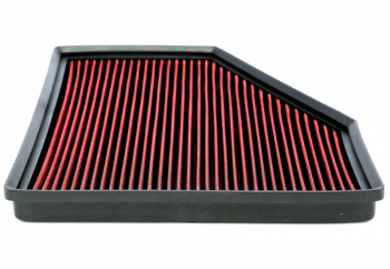 TA Technix Sportluftfilter passend für BMW 1er Serie (F20/F21) / 2er Serie (F22/F23) / 3er Serie (F30/F31/F34) / 4er Serie (F32/F33/F36)