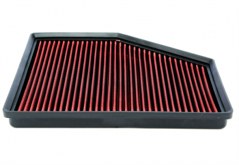 Preview: TA Technix Sportluftfilter passend für BMW 5er Serie (G30/G31) / 6er Serie (G32) / 7er Serie (G11/G12) / 8er Serie (G14/G15/G16) / X3 (G01) / X4 (G02) / X5 (G05) / X6 (G06) / X7 (G07)