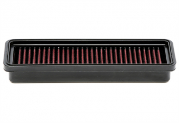 Preview: TA Technix Sportluftfilter passend für BMW X3er (G01, F97),  X4er (G02, F98)