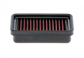 Preview: TA Technix Sportluftfilter passend für BMW X3er (G01, F97),  X4er (G02, F98)