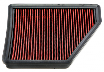 TA Technix Sportluftfilter passend für Chevrolet Camaro V (GMX521, GMX511)