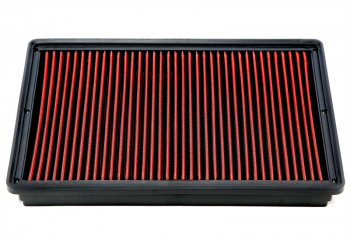 TA Technix Sportluftfilter passend für Dodge Ram 1500 Pick Up /2500 Pick Up / RAM 1500 Pick Up