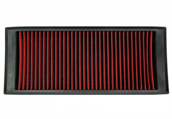 TA Technix sports air filter fits for Ford Mondeo III (B4Y, B5Y, BWY)