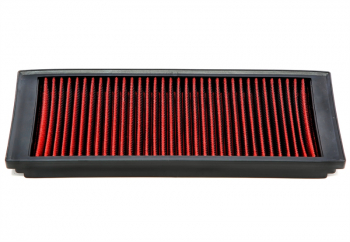 TA Technix sports air filter fits for Ford Mondeo III (B4Y, B5Y, BWY)
