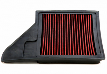 TA Technix Sportluftfilter passend für Ford Mustang V+VI