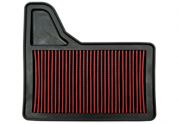 TA Technix Sportluftfilter passend für Ford Mustang V+VI