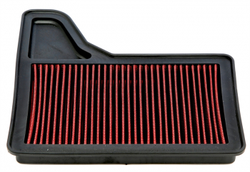 Preview: TA Technix Sportluftfilter passend für Ford Mustang V+VI