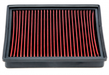 Preview: TA Technix Sportluftfilter passend für Ford-USA Edge / Ford Galaxy III, Mondeo V, S-Max II