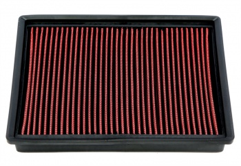 Preview: TA Technix Sportluftfilter passend für Ford-USA Bronco Sport, Maverick / Ford Focus IV, Kuga III