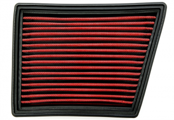 TA Technix sports air filter fits for Ford EcoSport II,  Fiesta VII, Puma II, Tourneo, Transit