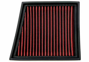 TA Technix sports air filter fits for Ford B-Max, EcoSport, Fiesta VI, Ka+, Tourneo, Transit / Mazda 2