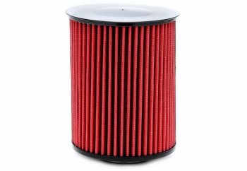 TA Technix sports air filter fits for Ford C-Max, Focus II+III, Kuga / Mazda 3, 5  / Volvo C30, C70 II, S40 II, V40, V50, V70 III