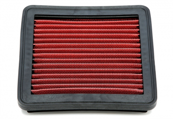 Preview: TA Technix Sportluftfilter passend für Honda Civic X (FK,FC) / Jazz III (GE, GG)