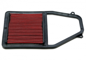 Preview: TA Technix Sportluftfilter passend für Honda Civic VII (EU,EP,EM,ES)