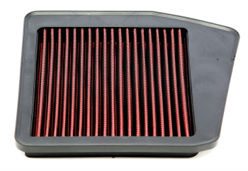 Preview: TA Technix Sportluftfilter passend für Honda Accord VIII 2.4i