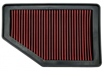 TA Technix Sportluftfilter passend für Honda CR-V III -  2.0l-150PS