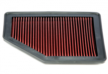 Preview: TA Technix Sportluftfilter passend für Honda CR-V III -  2.0l-150PS