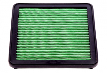 Preview: TA Technix Sportluftfilter passend für Hyundai i30 I / Kia Cee'd, Pro Cee'd