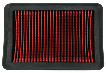 TA Technix sports air filter fits  Hyundai i30 III, Kona / Kia Ceed III/XCeed