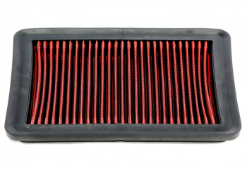 Preview: TA Technix Sportluftfilter passend für Hyundai i30 III, Kona / Kia Ceed III/XCeed