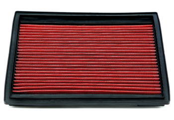 Preview: TA Technix Sportluftfilter passend für Jeep Grand Cherokee I (ZJ)