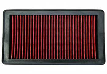 TA Technix sports air filter fits Mazda 6 (GG, GY), Mazda 6 Sport (GG)