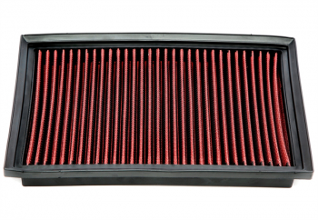 Preview: TA Technix Sportluftfilter passend für Mazda 3, Mazda 5