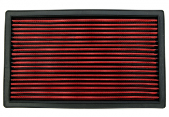 TA Technix Sportluftfilter passend für Kia Sephia / Mazda MX-5, Mazda 323