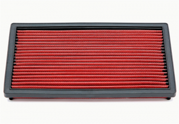 Preview: TA Technix Sportluftfilter passend für Kia Sephia / Mazda MX-5, Mazda 323