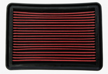 TA Technix Sportluftfilter passend für Mazda 3 / Mazda CX-30