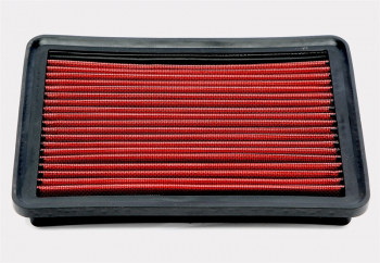 Preview: TA Technix Sportluftfilter passend für Mazda 3 / Mazda CX-30